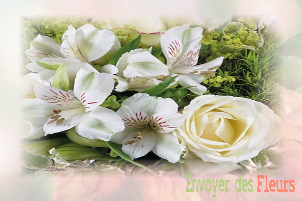 envoyer des fleurs à à CROSVILLE-SUR-DOUVE